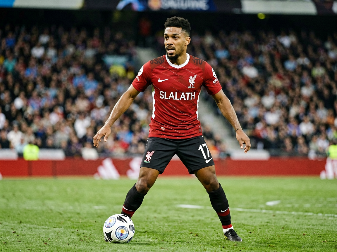 Salah