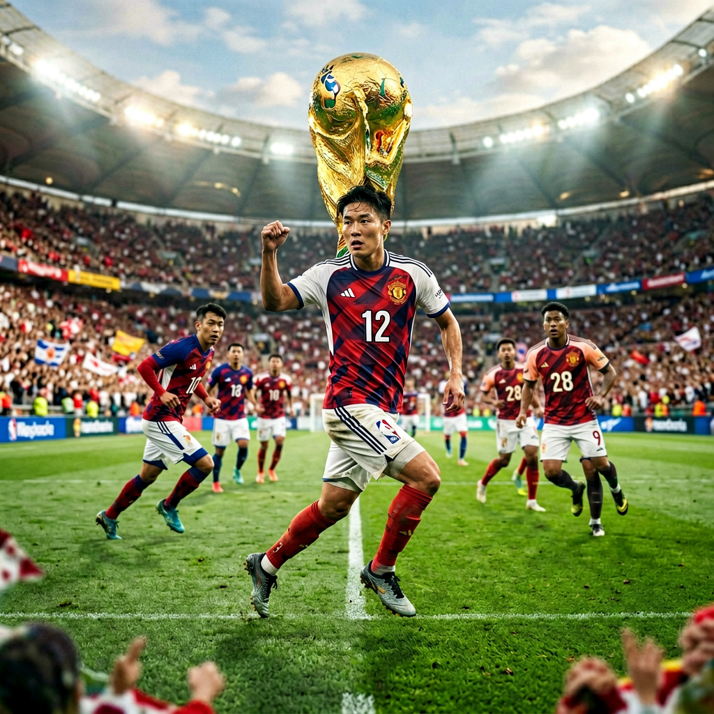 世界杯